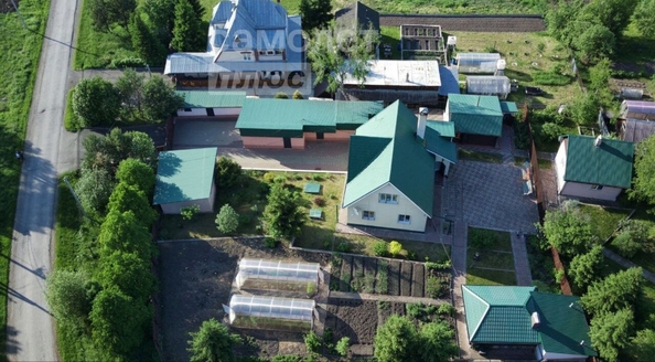 
  Продается дом, 134 м², Кемерово
. Фото 35.
