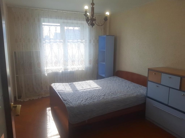 
  Сдам в аренду 3-комнатную квартиру, 59 м², Новокузнецк

. Фото 16.
