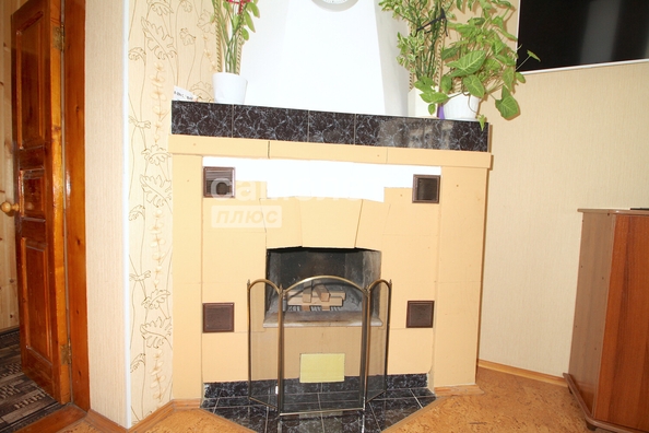 
  Продается коттедж, 158 м², деревня Пугачи
. Фото 8.