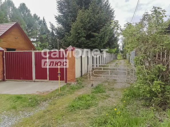 
  Продается коттедж, 158 м², деревня Пугачи
. Фото 25.