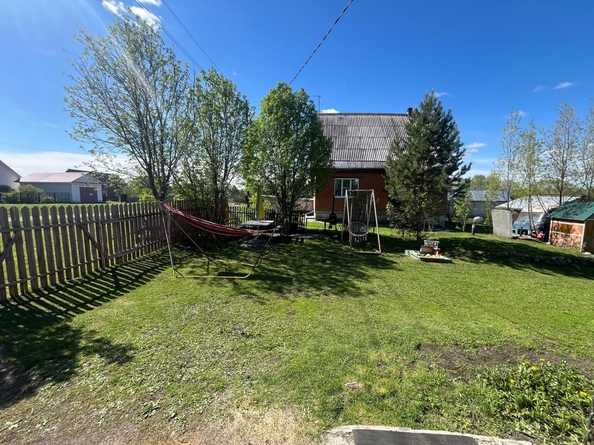 
  Продается дом, 71.9 м², село Топки
. Фото 3.