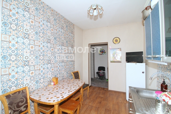 
  Продается дом, 71.9 м², село Топки
. Фото 17.