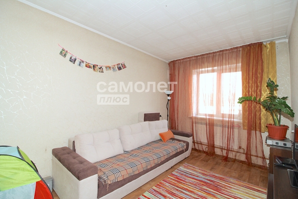 
  Продается дом, 71.9 м², село Топки
. Фото 21.
