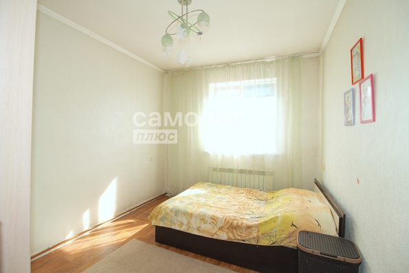 
  Продается дом, 71.9 м², село Топки
. Фото 26.