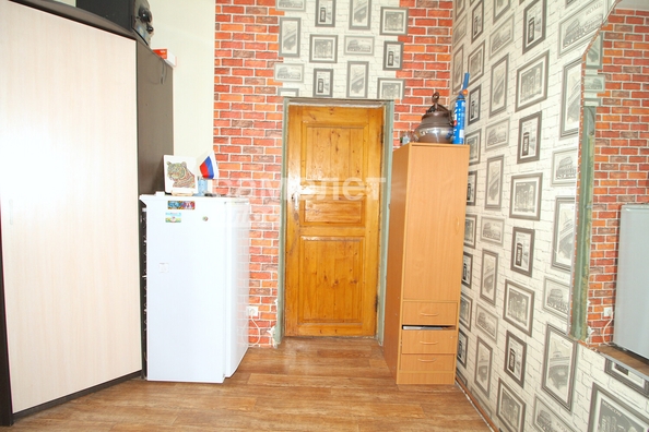 
  Продается дом, 71.9 м², село Топки
. Фото 32.