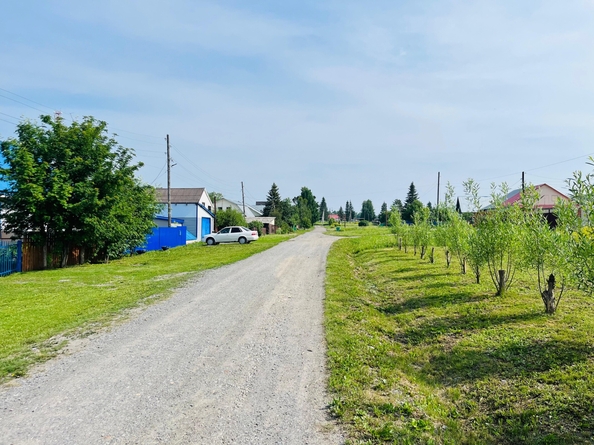 
  Продается дом, 71.9 м², село Топки
. Фото 13.