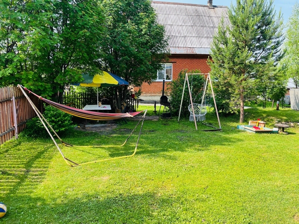 
  Продается дом, 71.9 м², село Топки
. Фото 14.