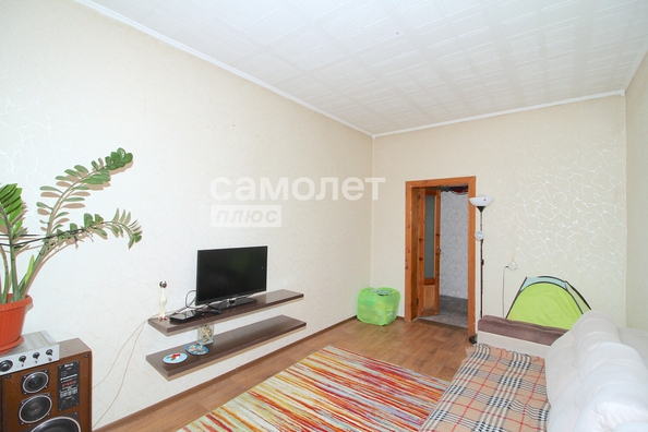 
  Продается дом, 71.9 м², село Топки
. Фото 23.