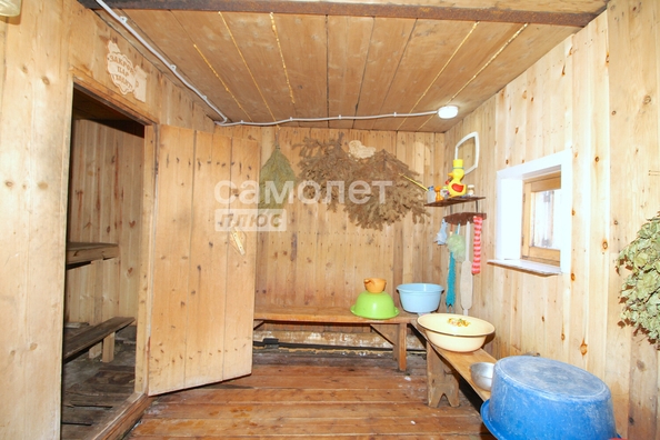 
  Продается дом, 71.9 м², село Топки
. Фото 38.