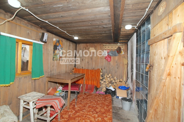 
  Продается дом, 71.9 м², село Топки
. Фото 39.