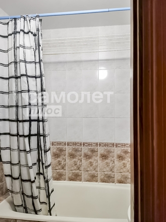 
  Продается 2-комн. квартира, 52.4 м², Комсомольская ул, д. 51
. Фото 17.