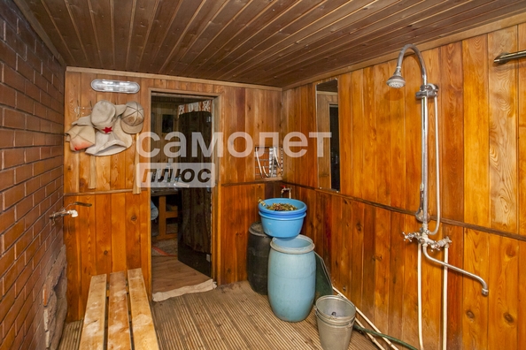 
  Продается дом, 54 м², Кемерово
. Фото 27.
