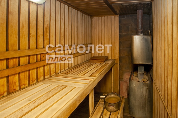 
  Продается дом, 54 м², Кемерово
. Фото 24.