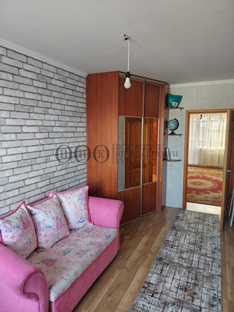 
  Продается 2-комн. квартира 44 м². Фото 2.
