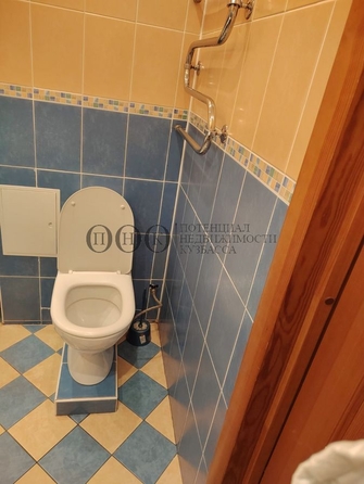 
  Продается 2-комн. квартира 44 м². Фото 6.