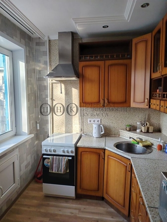 
  Продается 2-комн. квартира 44 м². Фото 13.