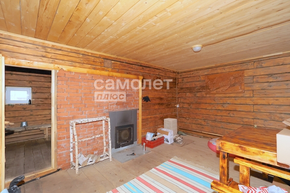 
  Продается коттедж, 361 м², поселок Зеленовский
. Фото 34.