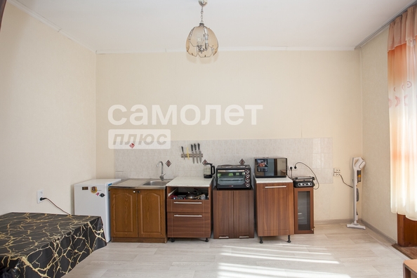 
  Продается 3-комн. квартира, 77.2 м², Ушакова ул, д. 5
. Фото 14.