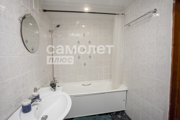 
  Продается 3-комн. квартира, 77.2 м², Ушакова ул, д. 5
. Фото 28.