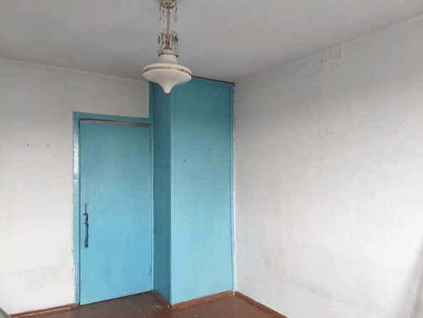 
  Продается 3-комн. квартира, 70.5 м², Ленина пр-кт, д. 146
. Фото 3.