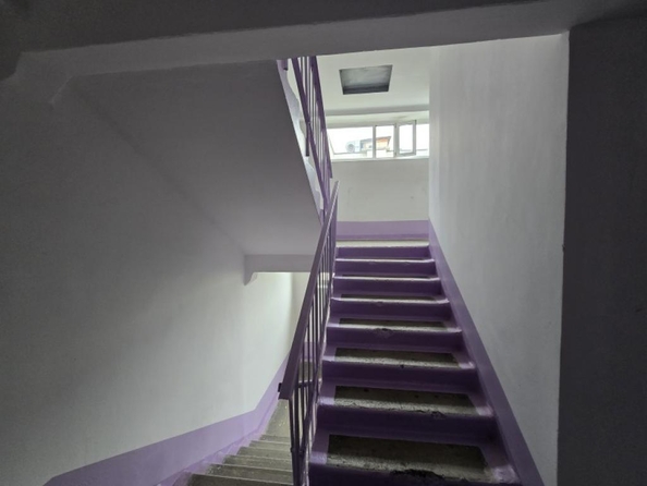 
  Продается 3-комн. квартира, 58 м², Сеченова  ул, д. 27
. Фото 8.