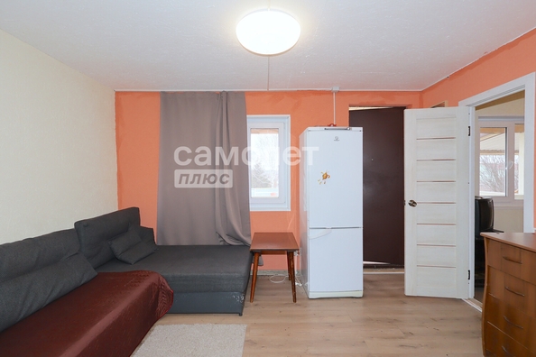 
  Продается дача, 88 м², Кемерово
. Фото 3.