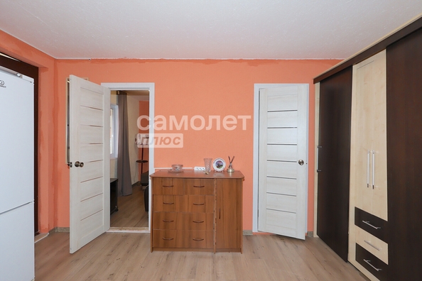 
  Продается дача, 88 м², Кемерово
. Фото 5.