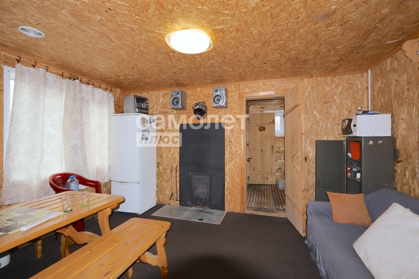 
  Продается дача, 88 м², Кемерово
. Фото 13.
