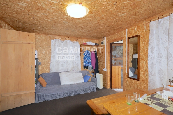 
  Продается дача, 88 м², Кемерово
. Фото 14.