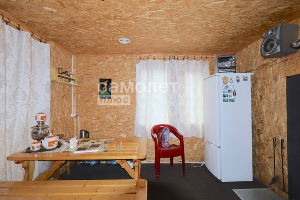 
  Продается дача, 88 м², Кемерово
. Фото 15.