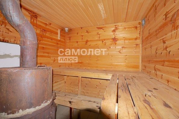 
  Продается дача, 88 м², Кемерово
. Фото 19.