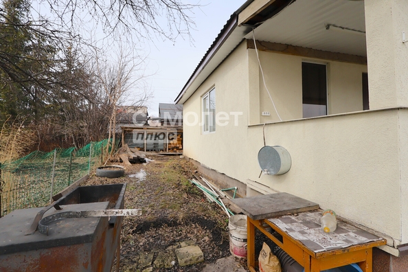 
  Продается дача, 88 м², Кемерово
. Фото 28.