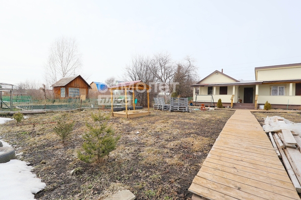 
  Продается дача, 88 м², Кемерово
. Фото 35.