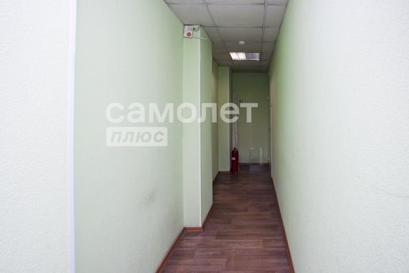 
  Продается офис, 790 м², Федоровского ул, д. 5д
. Фото 12.