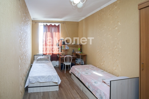 
  Продается 3-комн. квартира, 72.9 м², Инициативная ул, д. 95
. Фото 5.