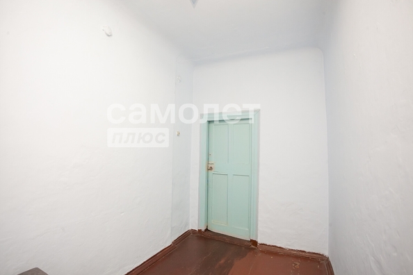 
  Продается 3-комн. квартира, 72.9 м², Инициативная ул, д. 95
. Фото 12.