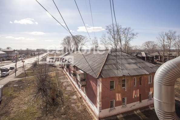 
  Продается 3-комн. квартира, 72.9 м², Инициативная ул, д. 95
. Фото 37.