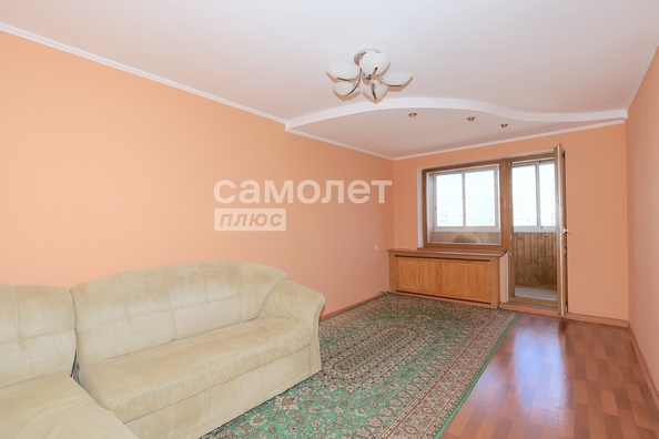 
  Продается 2-комн. квартира, 43.5 м², Московский пр-кт, д. 39В
. Фото 10.