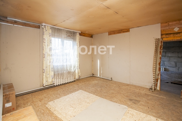 
  Продается дом, 76.4 м², Кемерово
. Фото 3.