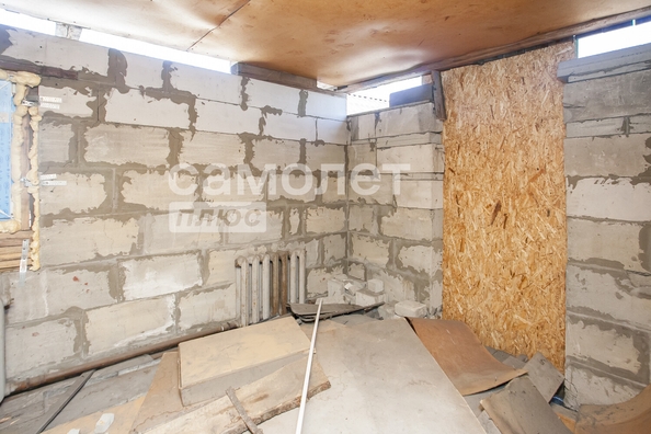 
  Продается дом, 76.4 м², Кемерово
. Фото 14.
