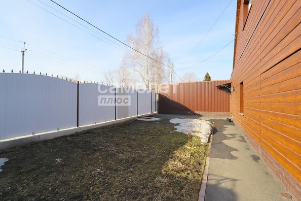 
  Продается дом, 219.4 м², Кемерово
. Фото 22.