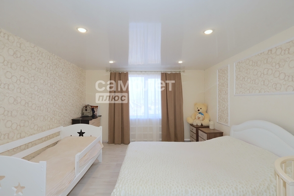 
  Продается дом, 219.4 м², Кемерово
. Фото 11.