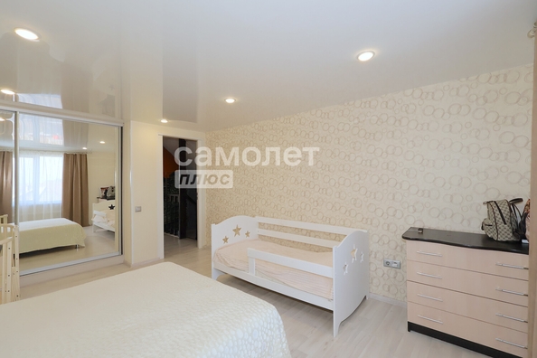 
  Продается дом, 219.4 м², Кемерово
. Фото 12.