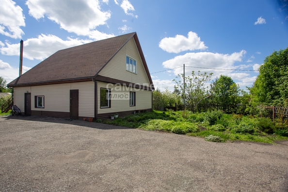 
   Продам дом, 134.3 м², Мамаевский

. Фото 10.