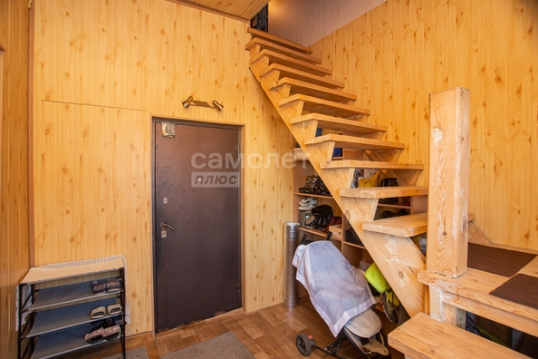 
  Продается дом, 134.3 м², поселок Мамаевский
. Фото 13.