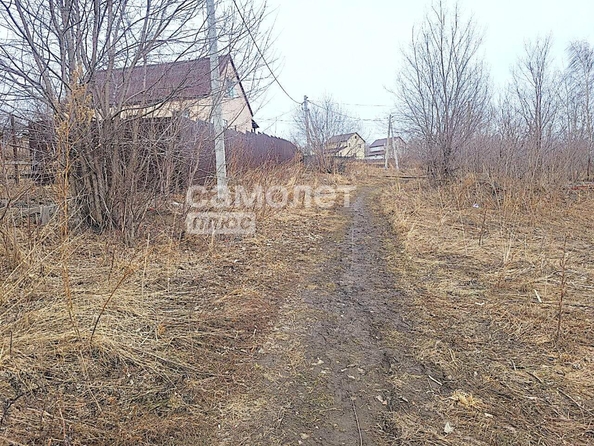 
  Продается земельный участок, 7.15 соток, Кемерово
. Фото 3.