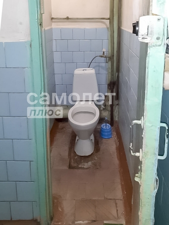 
  Продается комната, 13.4 м², Предзаводская ул, д. 2а
. Фото 10.