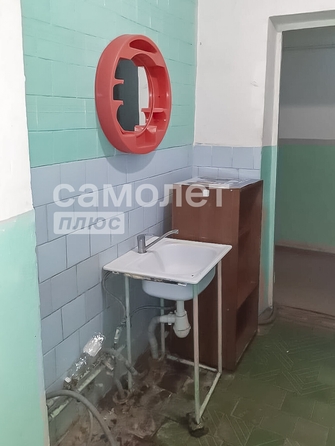 
  Продается комната, 13.4 м², Предзаводская ул, д. 2а
. Фото 11.