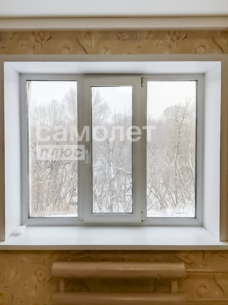 
  Продается комната, 13.4 м², Предзаводская ул, д. 2а
. Фото 8.