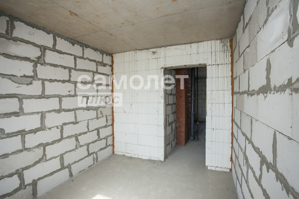 
  Продается 2-комн. квартира, 49.1 м², Александрова ул, д. 8
. Фото 8.